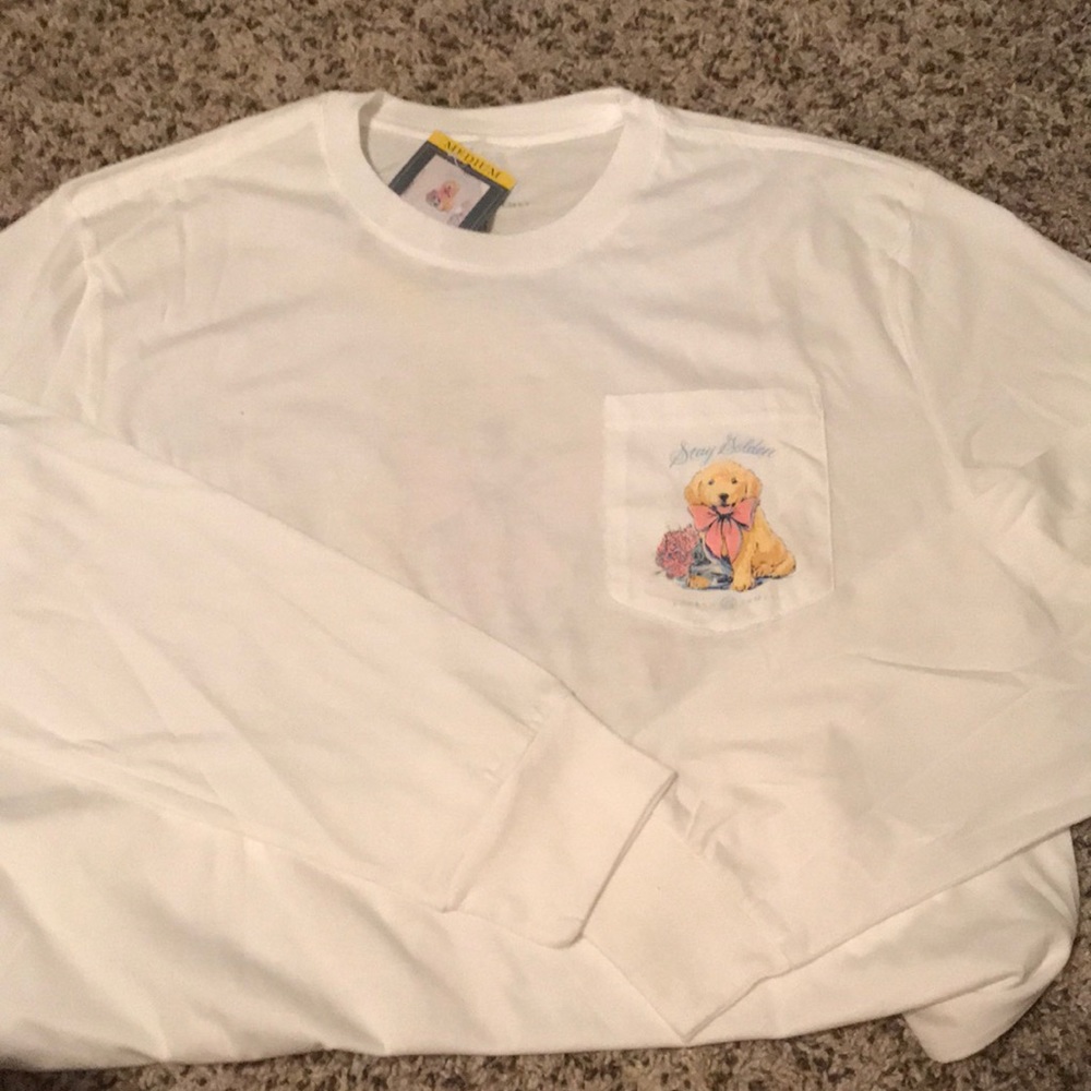 Lauren James T-Shirt